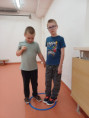 /album/pohybove-hry-s-trenerem-uefa/druha-skupina-12-jpeg/